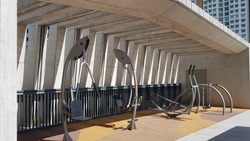 Highline Residences (D3), Condominium #170991652